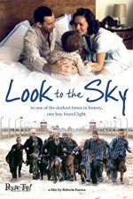 Watch Look to the Sky M4ufreemovies