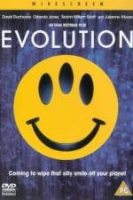 Watch Evolution M4ufreemovies