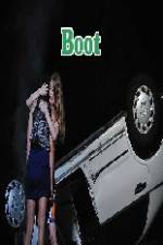 Watch Boot M4ufreemovies