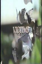 Watch Victims M4ufreemovies