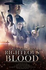Watch Righteous Blood M4ufreemovies