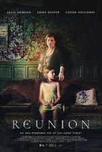 Watch Reunion M4ufreemovies