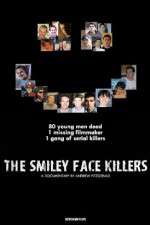 Watch The Smiley Face Killers M4ufreemovies
