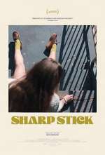 Watch Sharp Stick M4ufreemovies