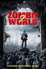 Watch Zombie World 2 M4ufreemovies