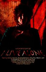 Watch I Live Alone M4ufreemovies