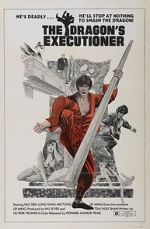 Watch Bamboo Brotherhood M4ufreemovies