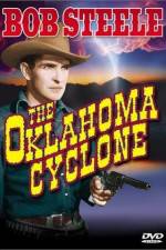 Watch The Oklahoma Cyclone M4ufreemovies