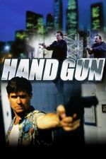 Watch Hand Gun M4ufreemovies