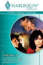 Watch Loving Evangeline M4ufreemovies