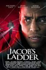 Watch Jacob\'s Ladder M4ufreemovies