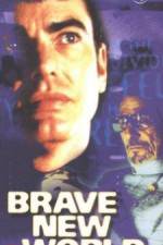 Watch Brave New World M4ufreemovies