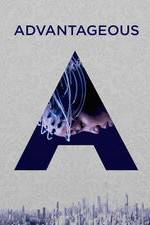 Watch Advantageous M4ufreemovies
