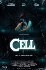 Watch Cell M4ufreemovies