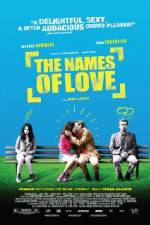 Watch The Names of Love M4ufreemovies