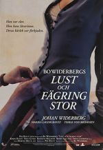 Watch All Things Fair M4ufreemovies