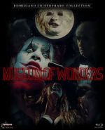 Watch The Museum of Wonders M4ufreemovies