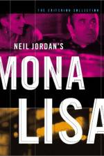 Watch Mona Lisa M4ufreemovies