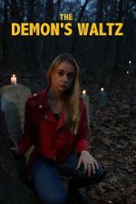 Watch The Demon\'s Waltz M4ufreemovies