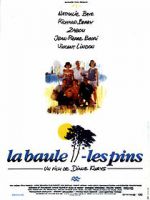 Watch C\'est la vie M4ufreemovies