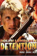 Watch Detention M4ufreemovies