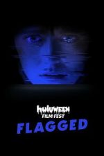 Watch Flagged (Short 2019) M4ufreemovies
