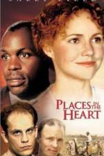 Watch Places in the Heart M4ufreemovies