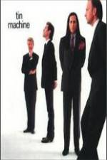 Watch Tin Machine M4ufreemovies