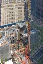 Watch The 9/11 Hotel M4ufreemovies
