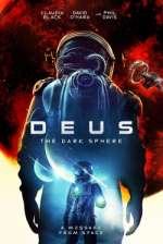 Watch Deus M4ufreemovies