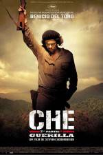 Watch Che: Part Two M4ufreemovies