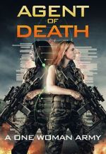 Watch Agent of Death M4ufreemovies