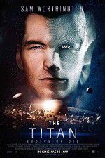 Watch The Titan M4ufreemovies