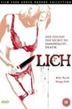 Watch Resident Demon M4ufreemovies