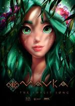 Watch Mavka: The Forest Song M4ufreemovies