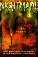 Watch Nightmare Factory M4ufreemovies