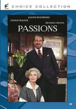 Watch Passions M4ufreemovies