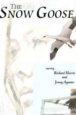 Watch The Snow Goose M4ufreemovies