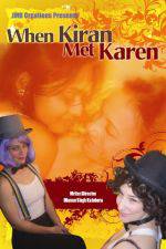 Watch When Kiran Met Karen M4ufreemovies