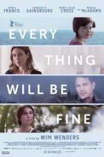 Watch Every Thing Will Be Fine M4ufreemovies