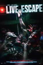 Watch Live Escape M4ufreemovies