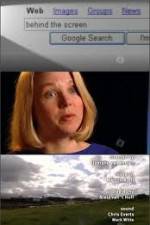 Watch Google: Behind the Screen M4ufreemovies