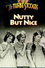 Watch Nutty But Nice M4ufreemovies