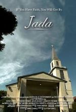 Watch Jada M4ufreemovies