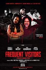 Watch Frequent Visitors M4ufreemovies