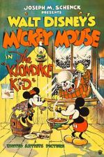 Watch The Klondike Kid (Short 1932) M4ufreemovies