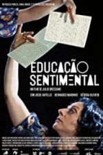 Watch Sentimental Education M4ufreemovies