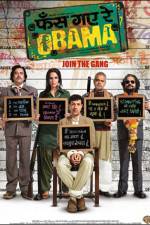 Watch Phas Gaye Re Obama M4ufreemovies