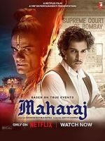 Watch Maharaj M4ufreemovies
