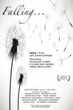 Watch Falling... M4ufreemovies